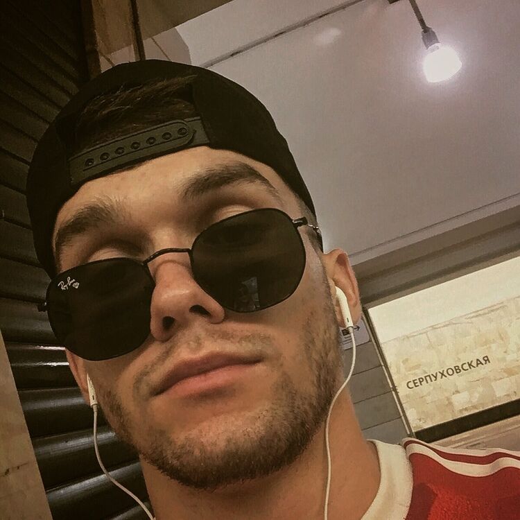 ���� 22078883 ������� �����, 27 ���, ���� ���������� � �����-����������