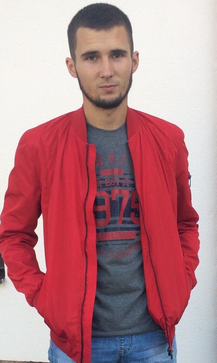 ���� 15293793 ������� ������, 28 ���, ���� ���������� � ������