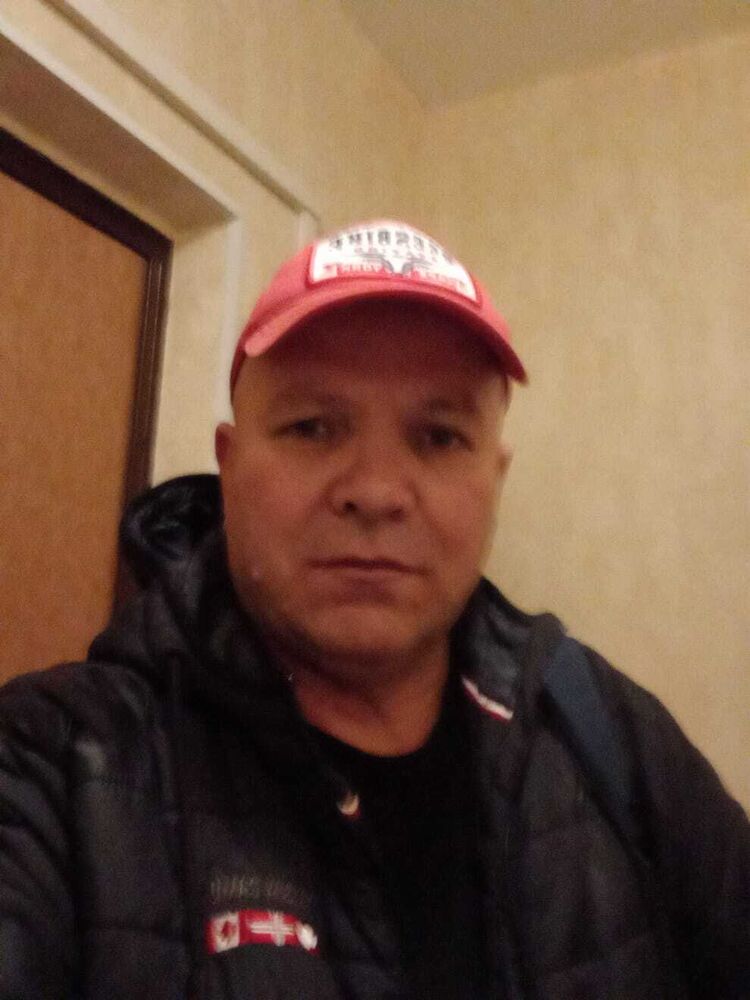 ���� 40203803 ������� �����, 58 ���, ���� ���������� � ������