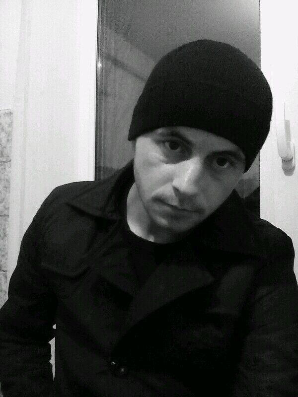 ���������� ������������, ���� ������� ��������, 39 ���, ������������ ��� ������, ����� � ���������, c�������� ���������