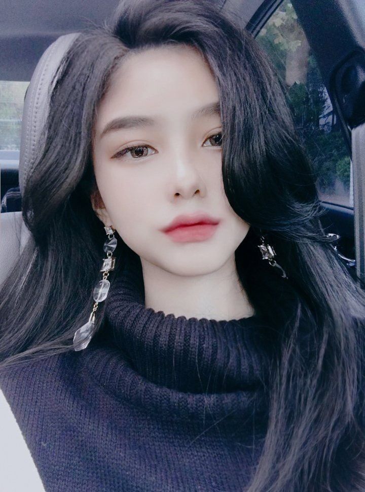  19904323    , 25 ,    