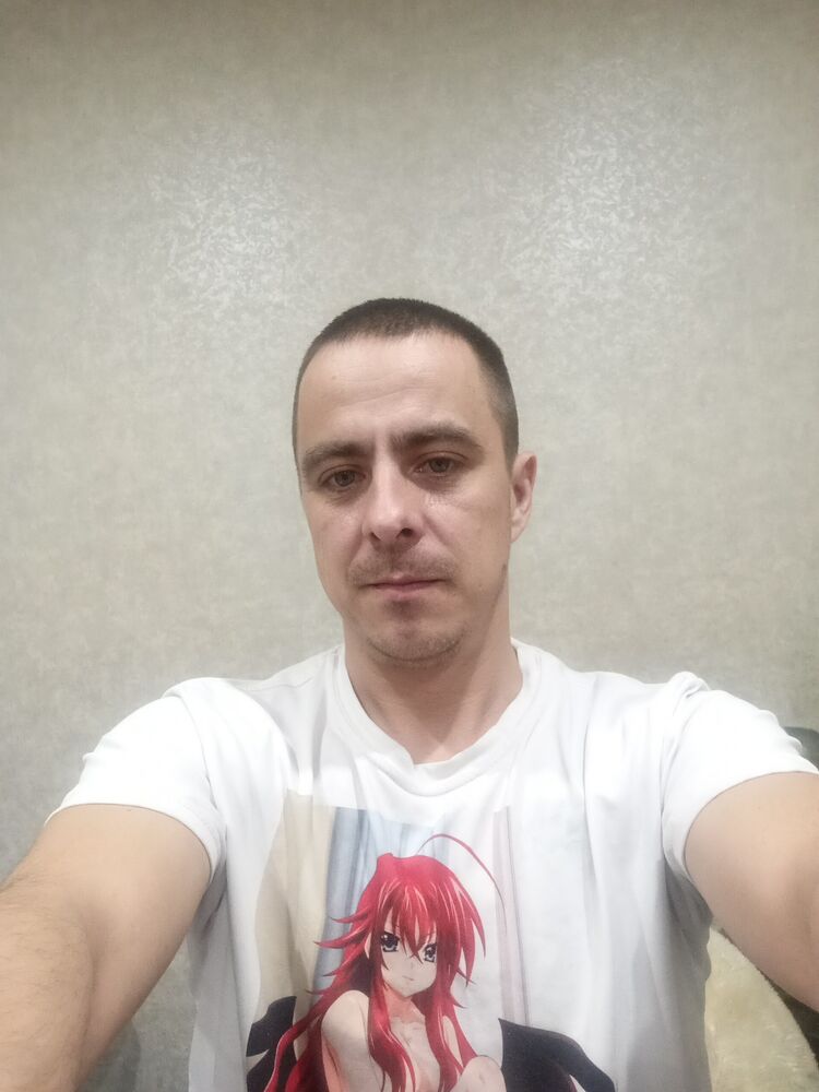  39137253  Alexey, 38 ,    
