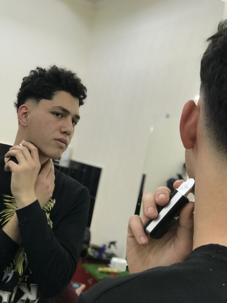 ���� 24919573 ����� Kamaolov, 25 ���, ���� ���������� � ����������