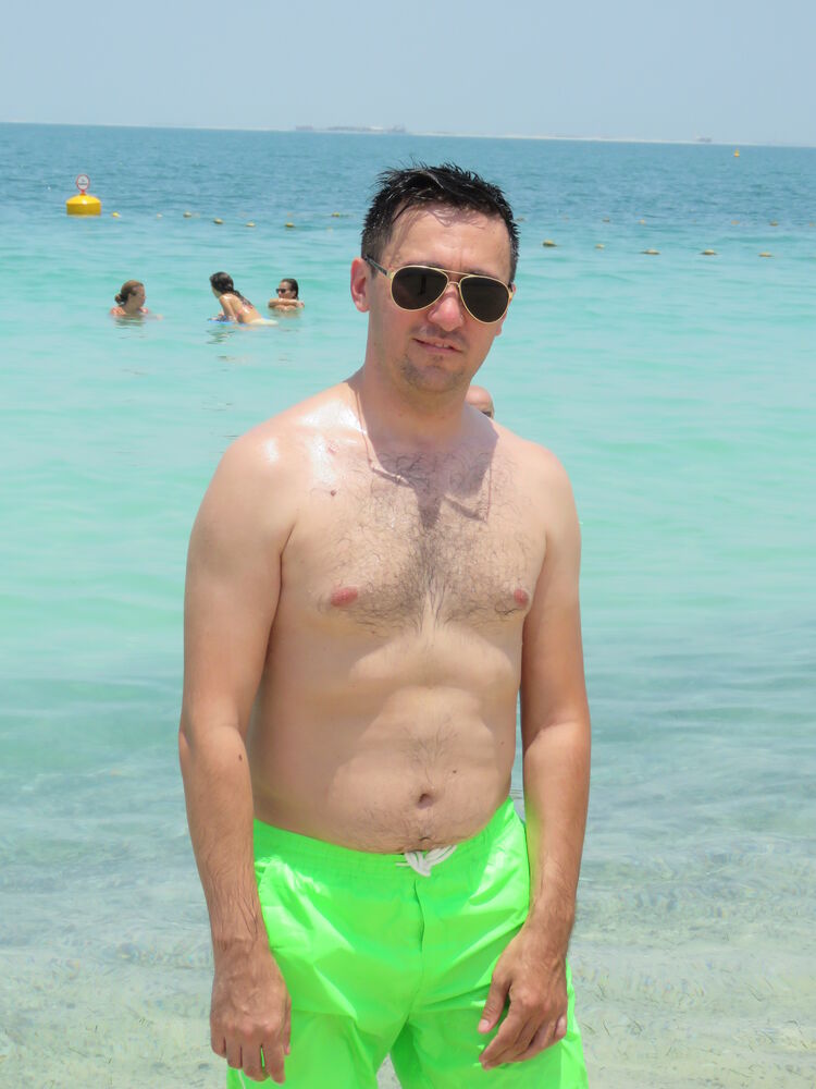 ���������� �������, ���� ������� Timur, 37 ���, ������������ ��� ������, ����� � ���������