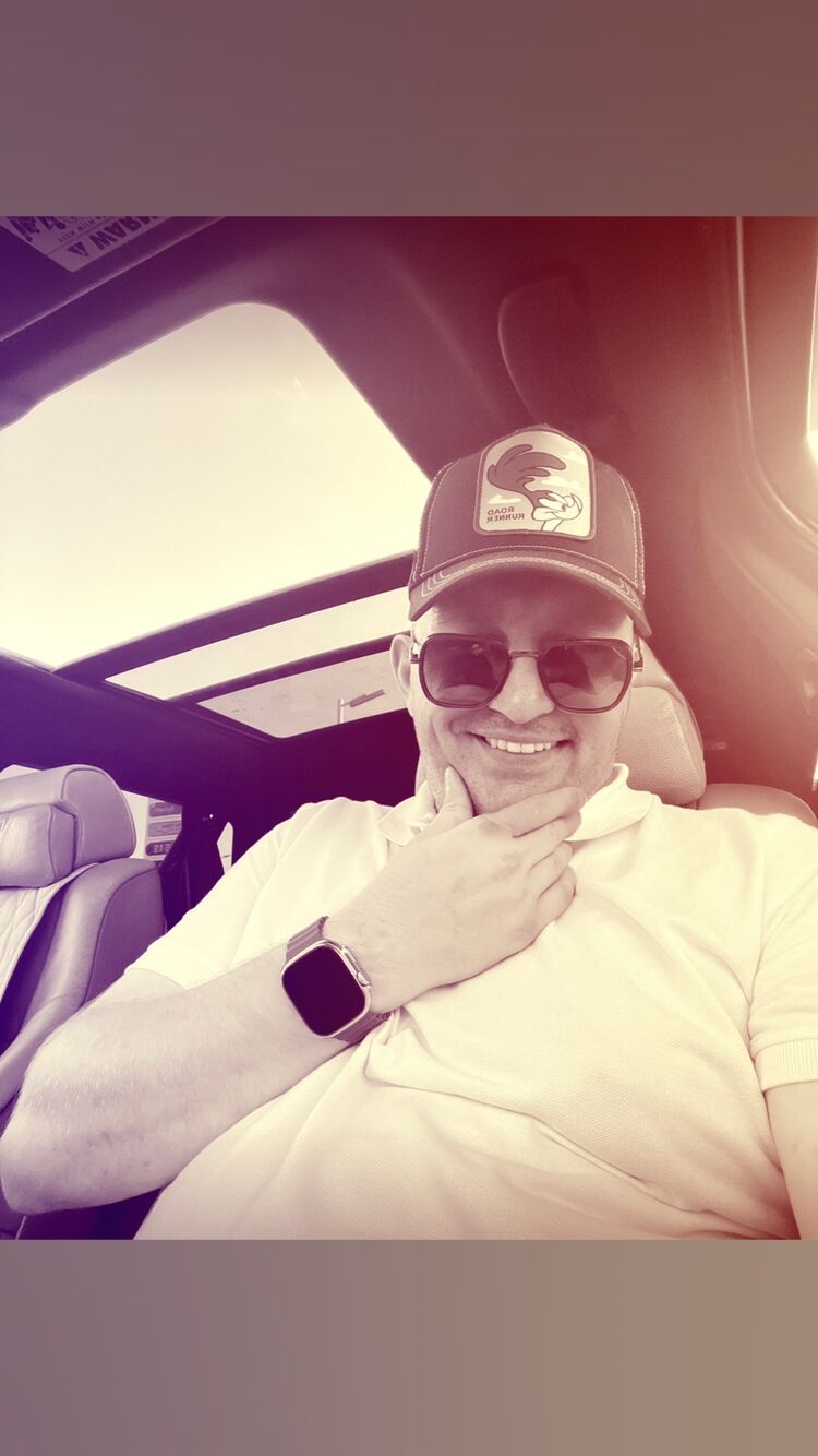  ,   Sobotage, 30 ,   ,   