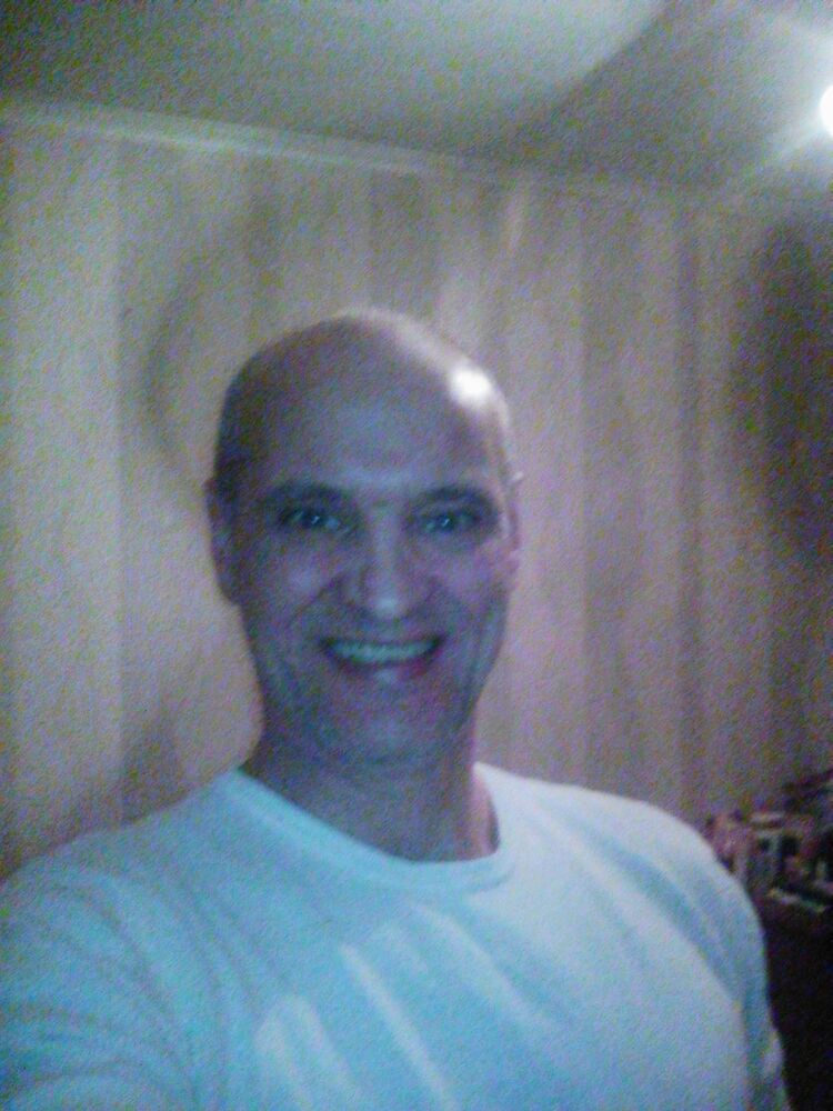 ���������� ������, ���� ������� ����, 57 ���, ������������ ��� ������, ����� � ���������, c�������� ���������