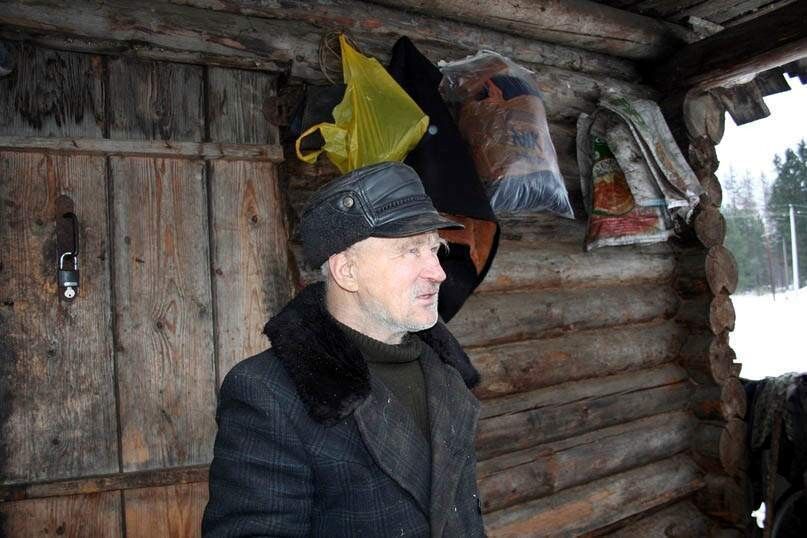  9293473  Vsevolod, 68 ,    