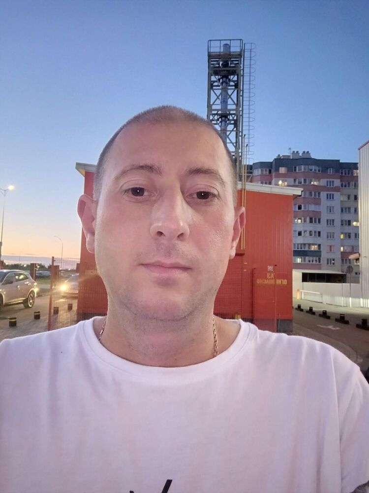  43714313  , 38 ,    