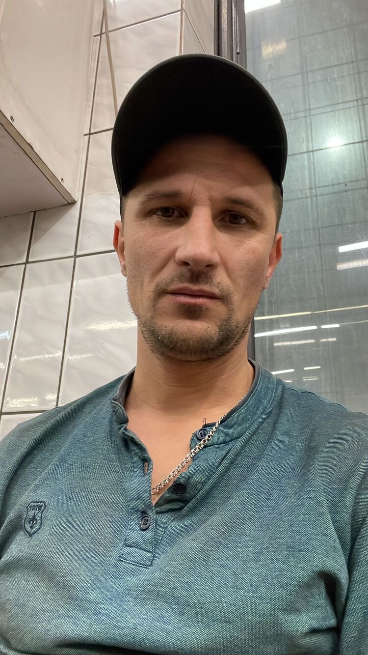 ���������� ������, ���� ������� ����, 39 ���, ������������ ��� ������, ����� � ���������