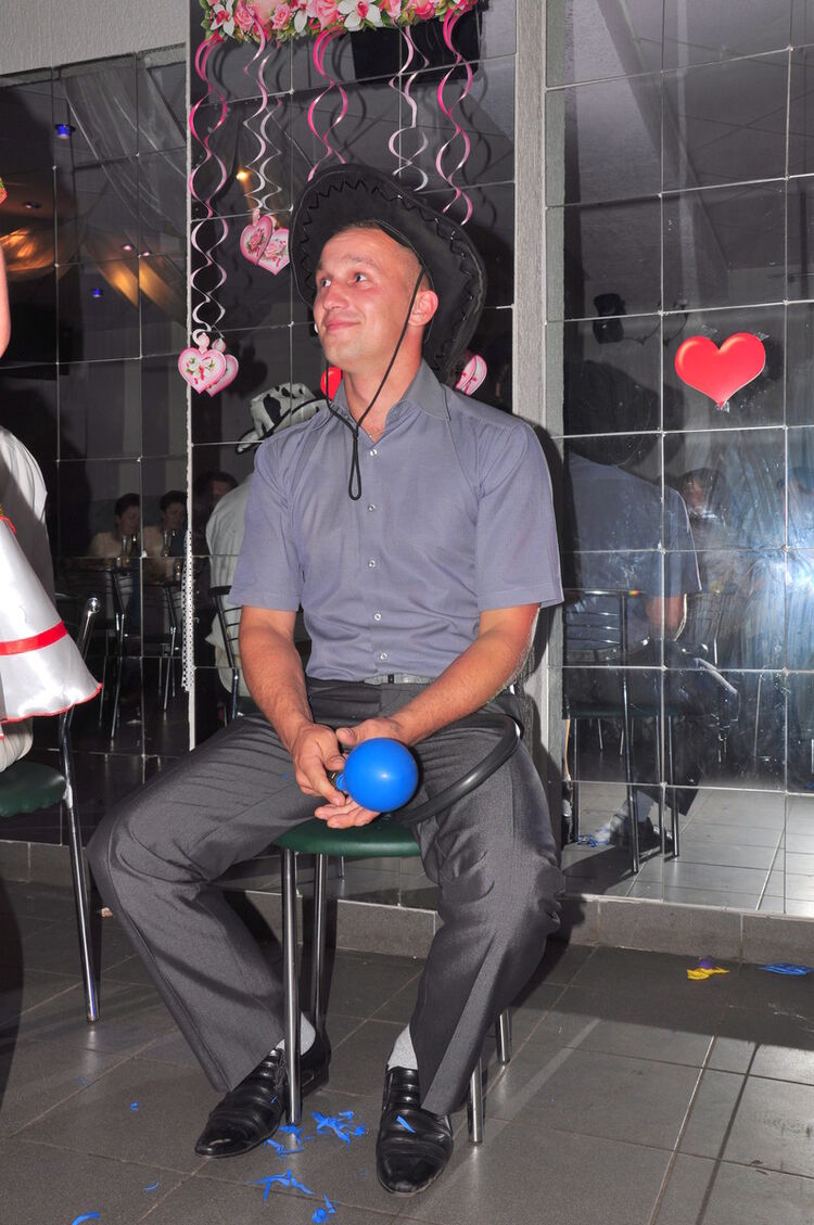 ���� 15752433 ������� ������, 39 ���, ���� ���������� � ������