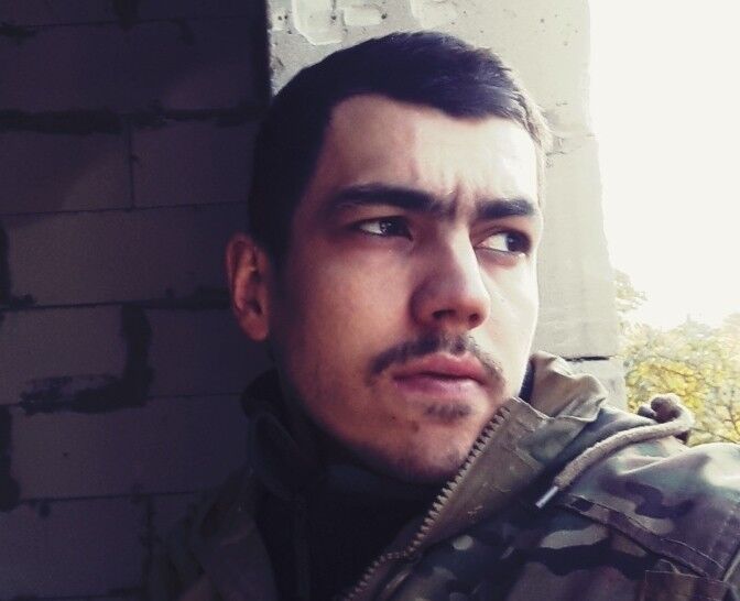 ���� 10939953 ������� �������, 37 ���, ���� ���������� � ������