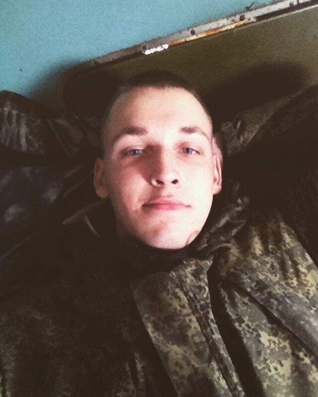 ���������� ������, ���� ����� Danya, 24 ����, ������������ ��� ������, ����� � ���������, c�������� ���������