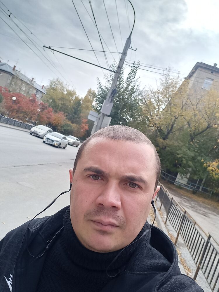  29858293  , 36 ,    