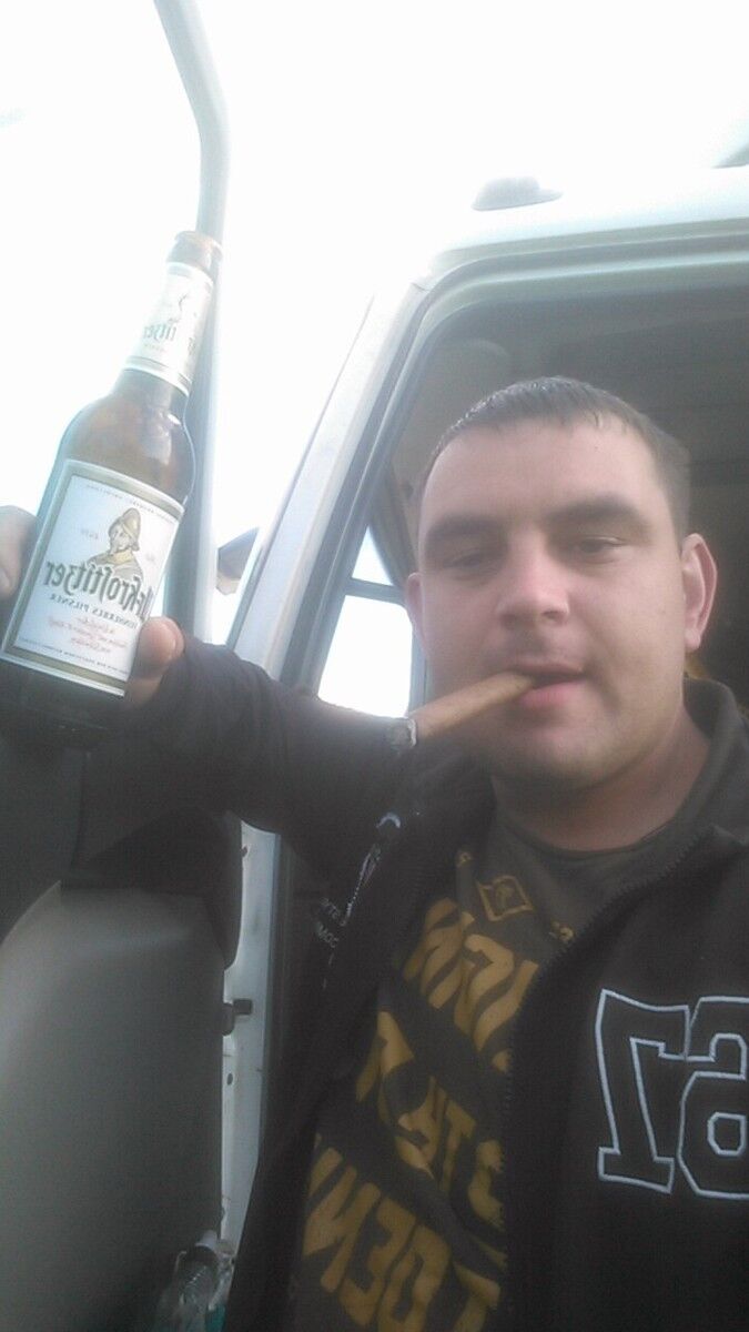 ���� 10047283 ������� ���������, 40 ���, ���� ���������� � ���������