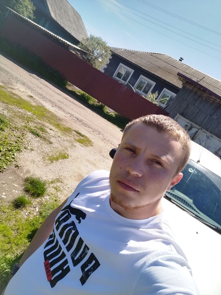  27340303  , 30 ,    