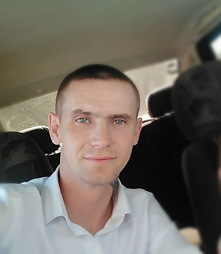 ���� 18339293 ������� ���������, 32 ����, ���� ���������� � ������