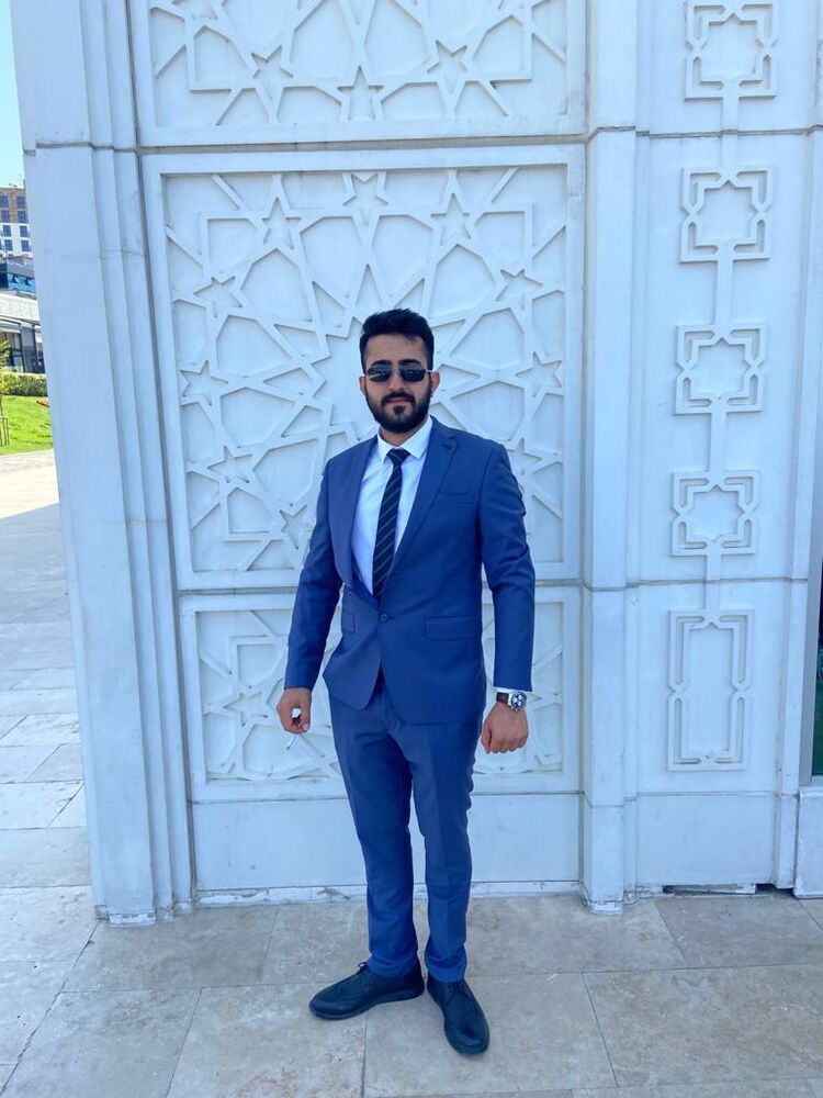  Ortakoy,   Tunahan, 29 ,   ,   