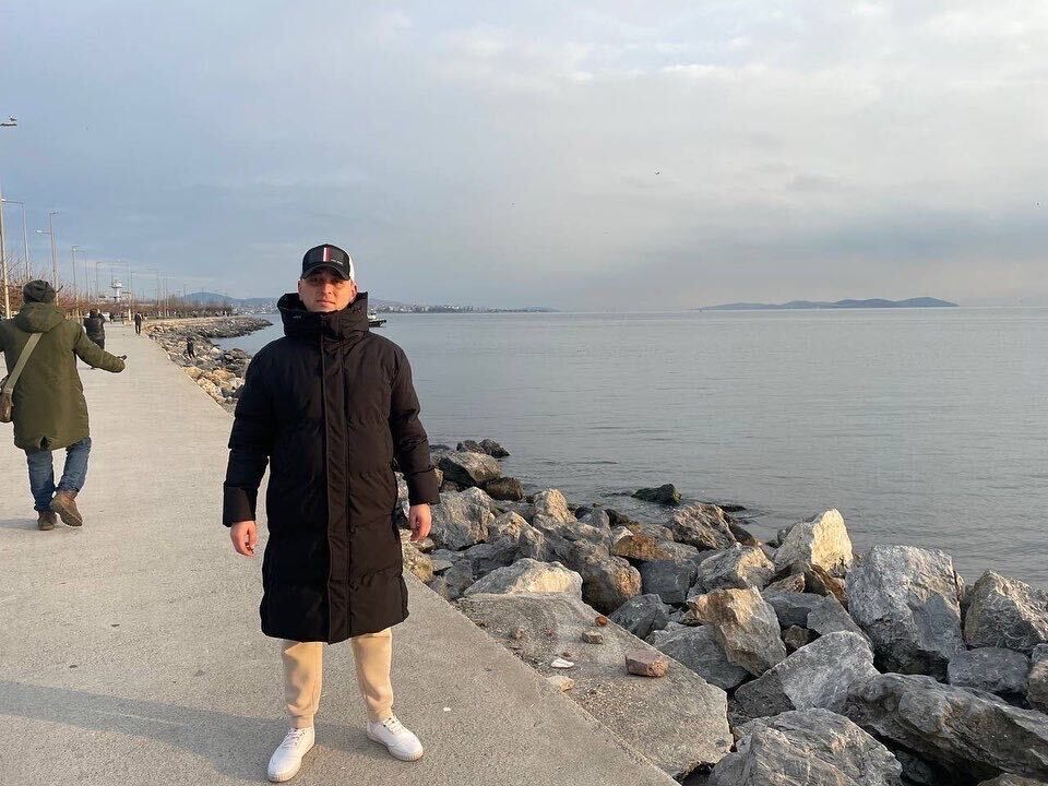 ���������� �������, ���� ������� ����, 35 ���, ������������ ��� ������, ����� � ���������