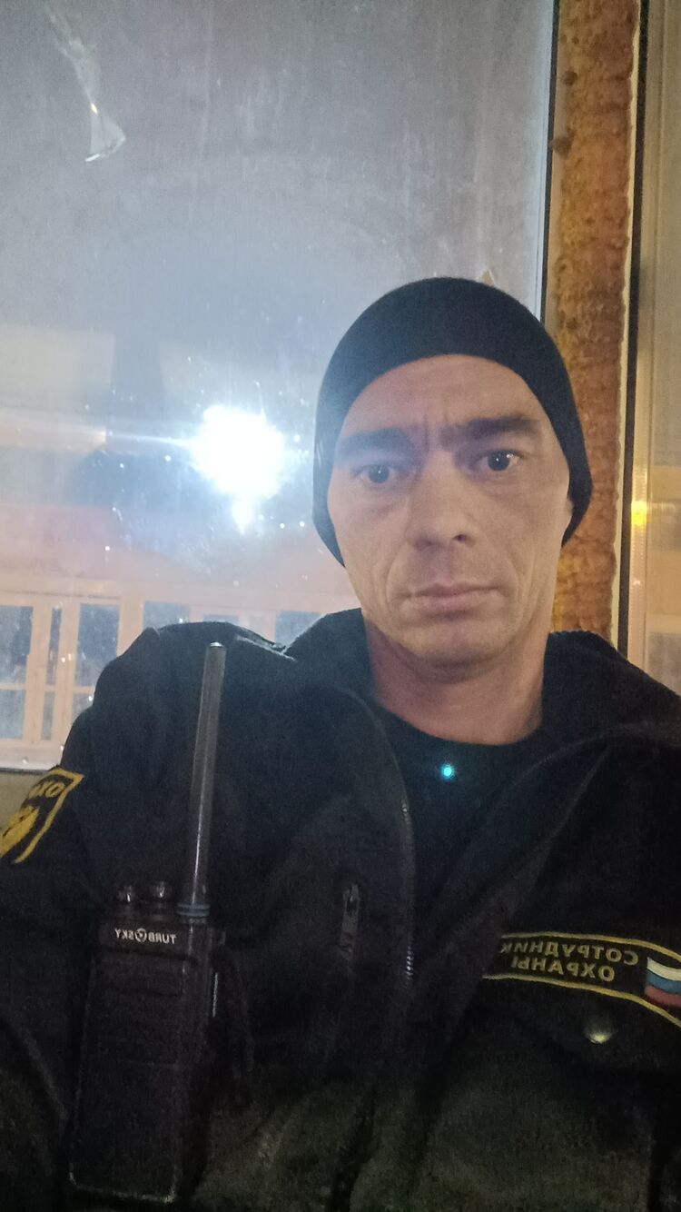  ,   , 38 ,   c 