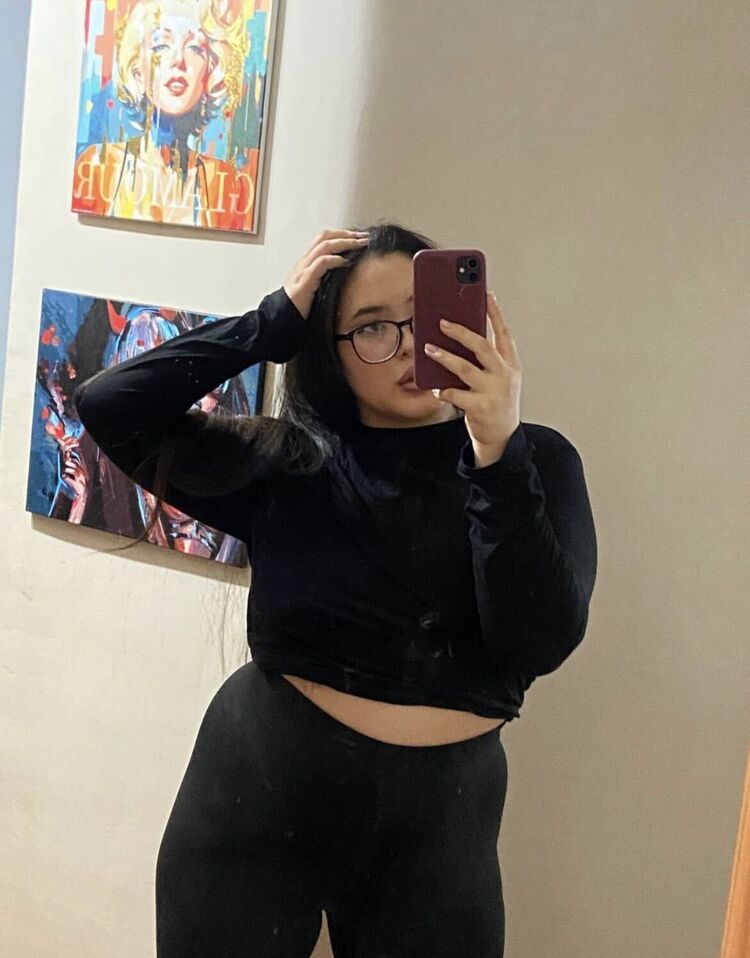 ���� 55435423 ������� ��������, 26 ���, ���� ���������� � ������