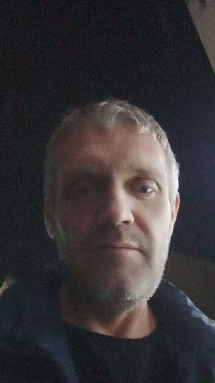 ���� 48993753 ������� Rulon Oboev, 41 ���, ���� ���������� � ����������