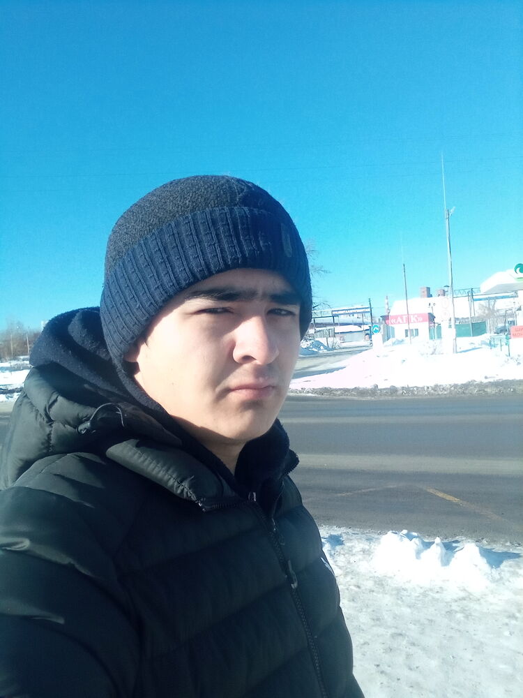 ���� 25185583 ����� �������, 25 ���, ���� ���������� � �������������