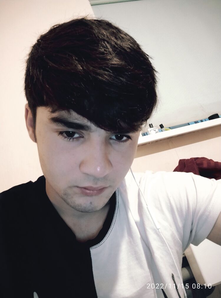  ,   Ilyasik, 22 ,   ,   , c , 