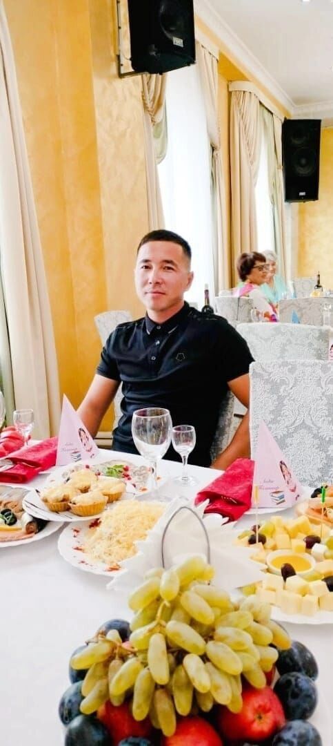 ���������� ������, ���� ������� ���, 41 ���, ������������ ��� ������, ����� � ���������