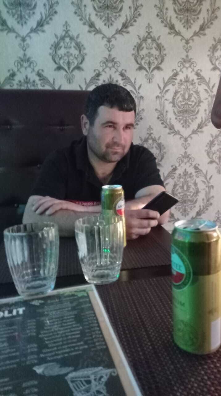 ���� 26974653 ������� ������, 41 ���, ���� ���������� � �������������