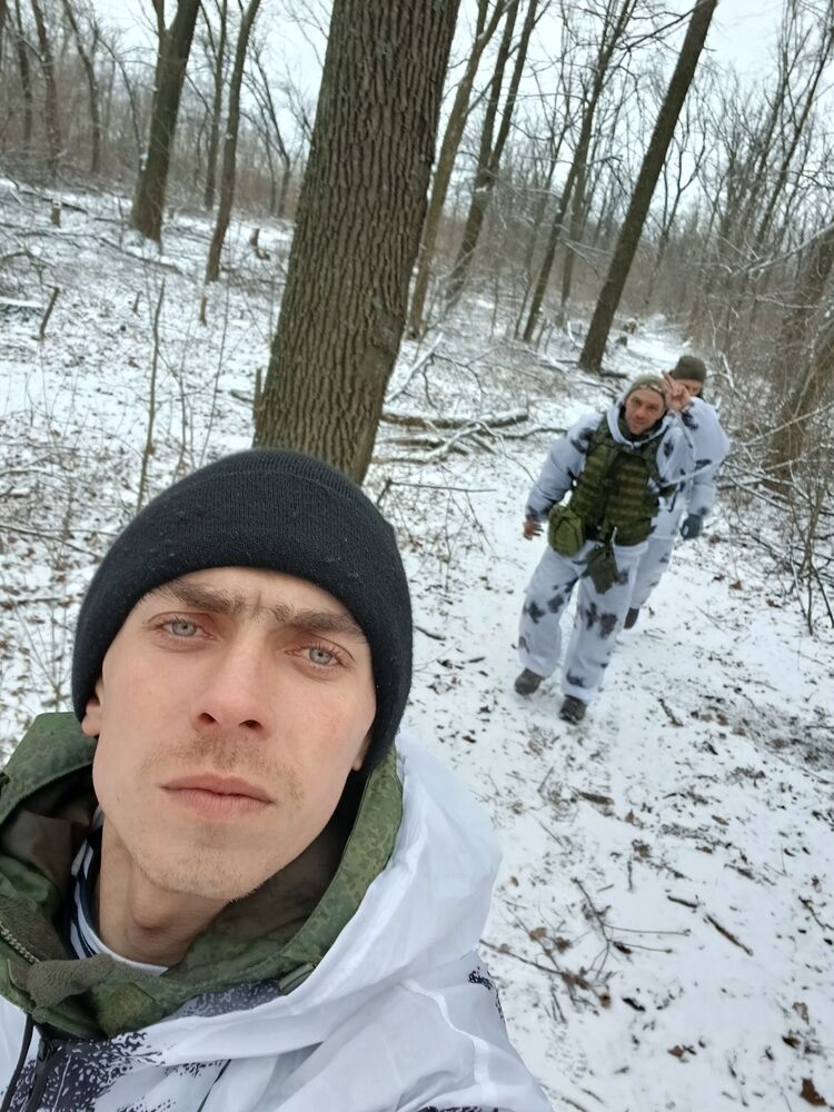 ���������� ������, ���� ������� �����, 33 ����, ������������ ��� c�������� ���������