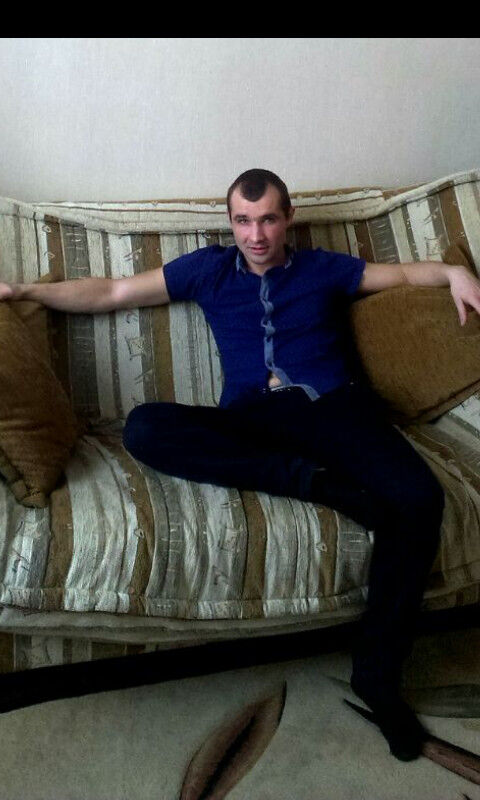 ���� 9136323 ������� ϸ��, 38 ���, ���� ���������� � ��������