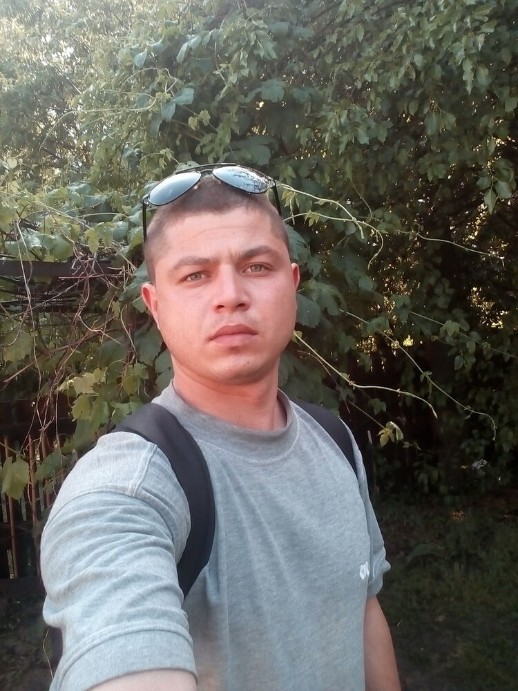  ,   Sergio, 34 ,     , c 