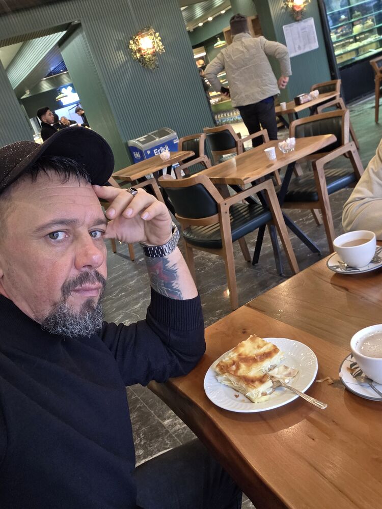 ���� 55403383 ������� Vitalii, 43 ����, ���� ���������� � ����������