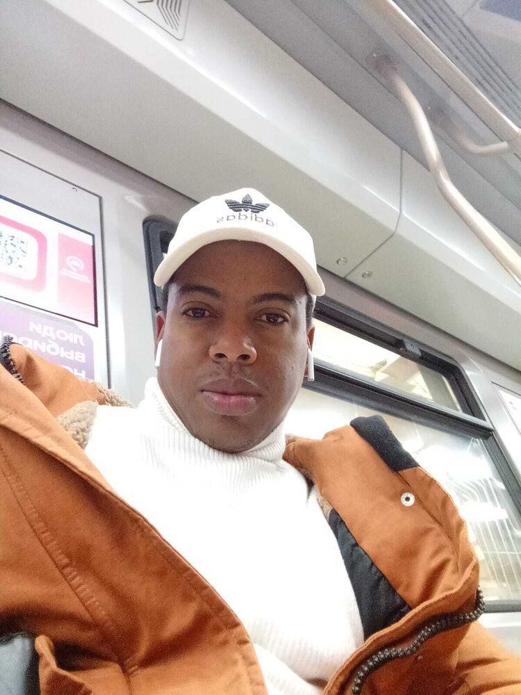 ���������� ������, ���� ������� Ronaides, 35 ���, ������������ ��� ������, ����� � ���������