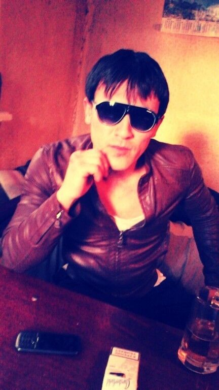  18242553  , 36 ,    --