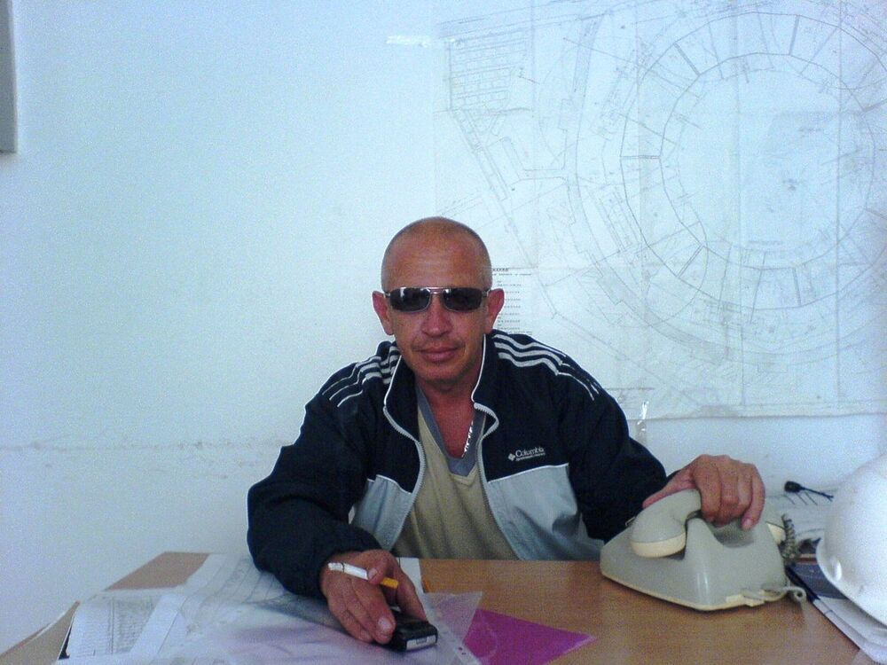  ,   , 65 ,   