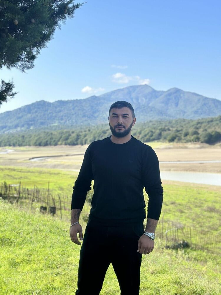 ���������� �����������, ���� ������� ����, 28 ���, ������������ ��� ������, ����� � ���������