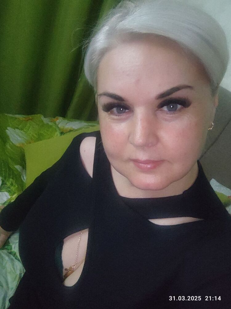 ���� 55142383 ������� �������, 43 ����, ���� ���������� � ��������