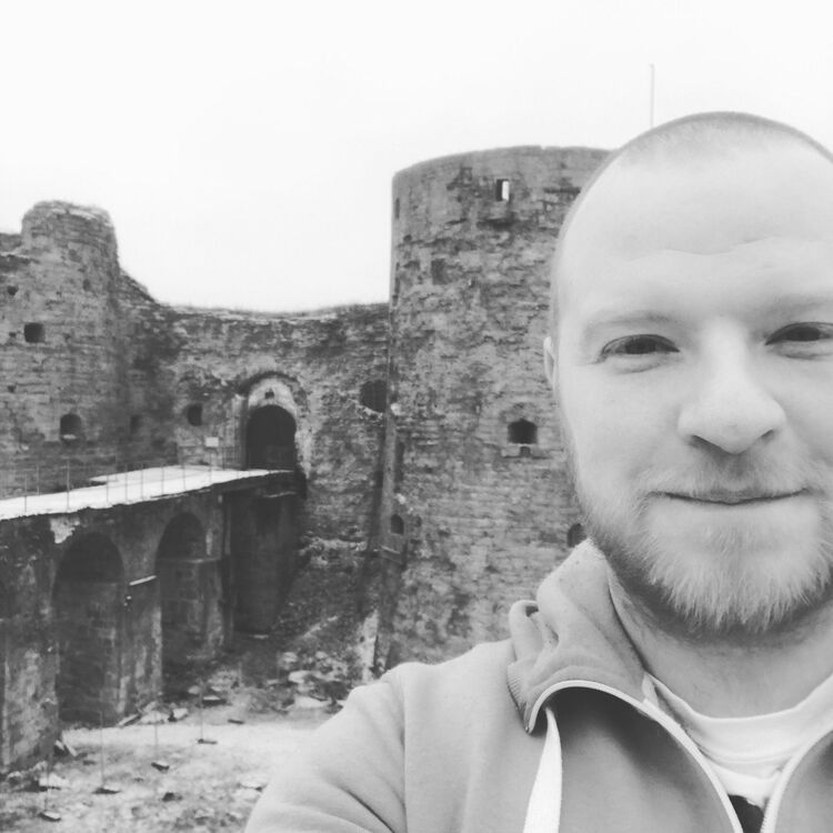 ���� 32263873 ������� ���������, 34 ����, ���� ���������� � �����-����������