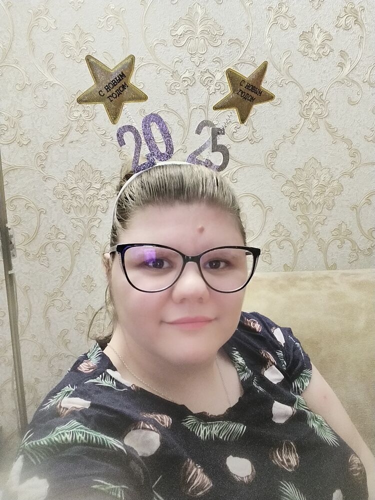  53875243  , 25 ,    