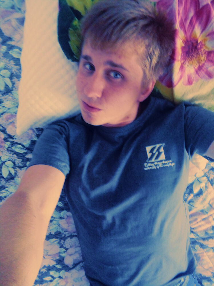  35998843  , 35 ,    