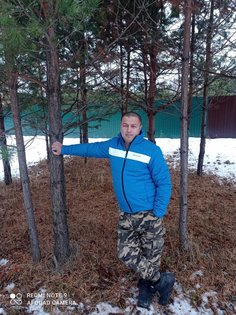 ���������� ����������, ���� ������� ����, 40 ���, ������������ ��� ������, ����� � ���������