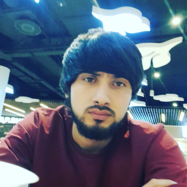 ���� 25865603 ������� ����, 27 ���, ���� ���������� � �����-����������