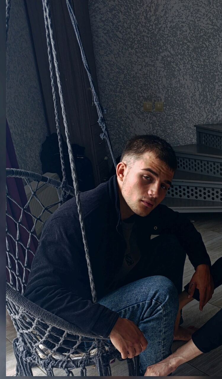 ���� 55881183 ����� ������, 20 ���, ���� ���������� � ����������