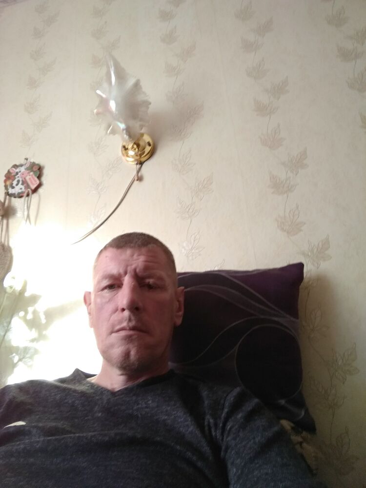  37842503  , 43 ,     
