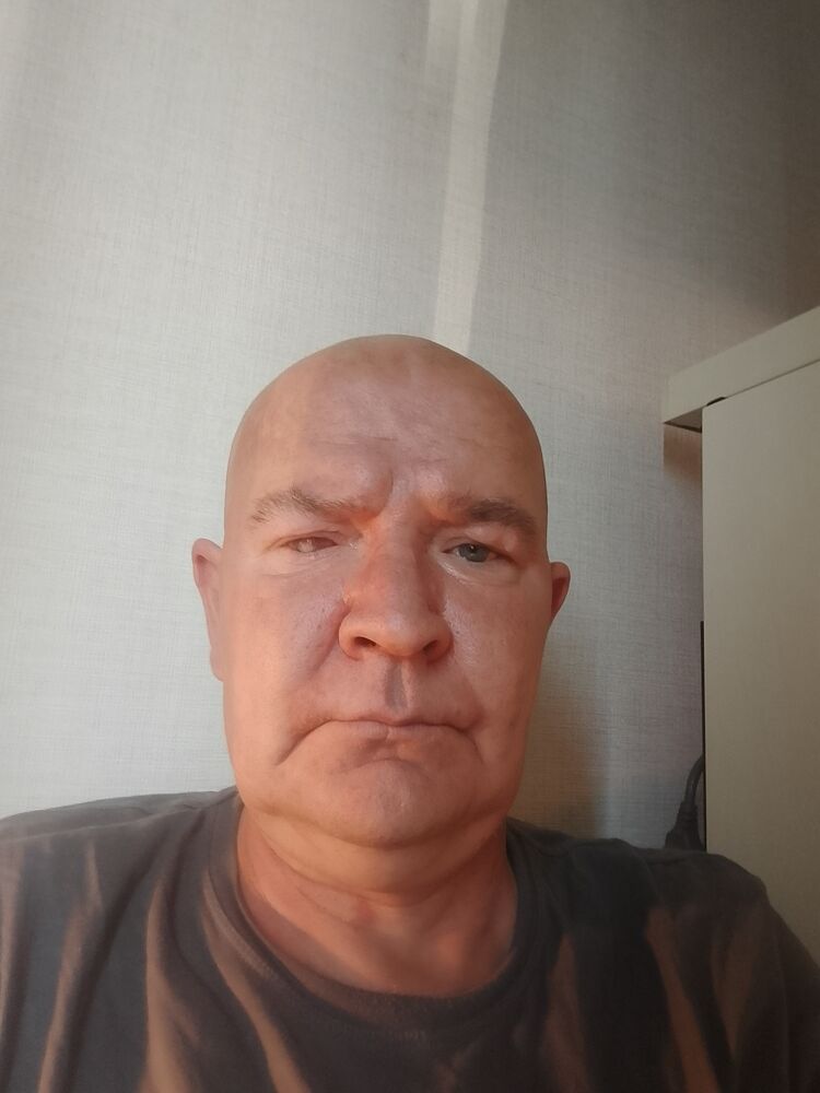  54271373  , 55 ,    -