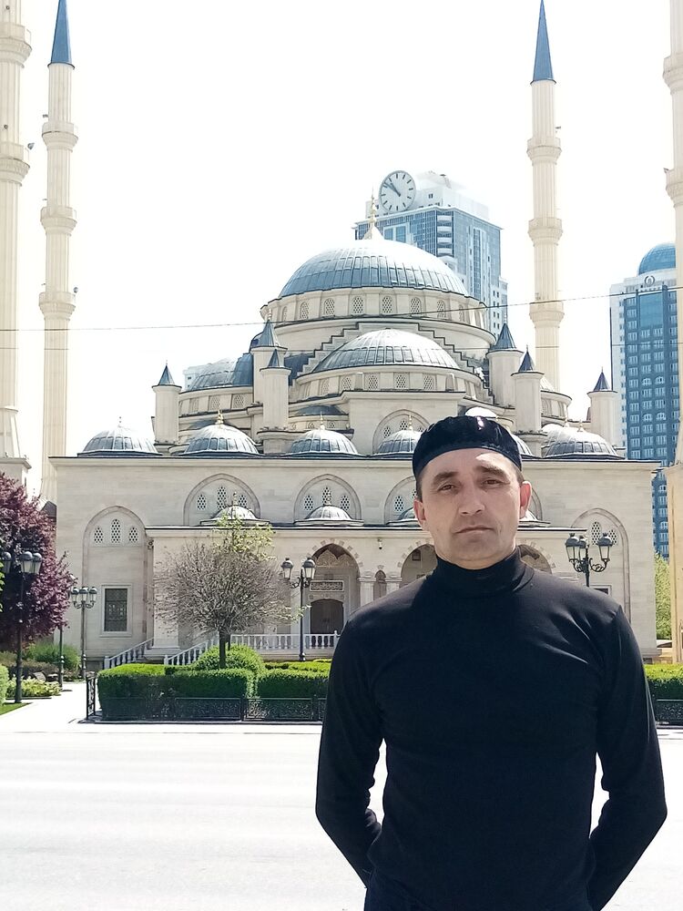 ���������� ���������, ���� ������� ������, 51 ���, ������������ ��� ������