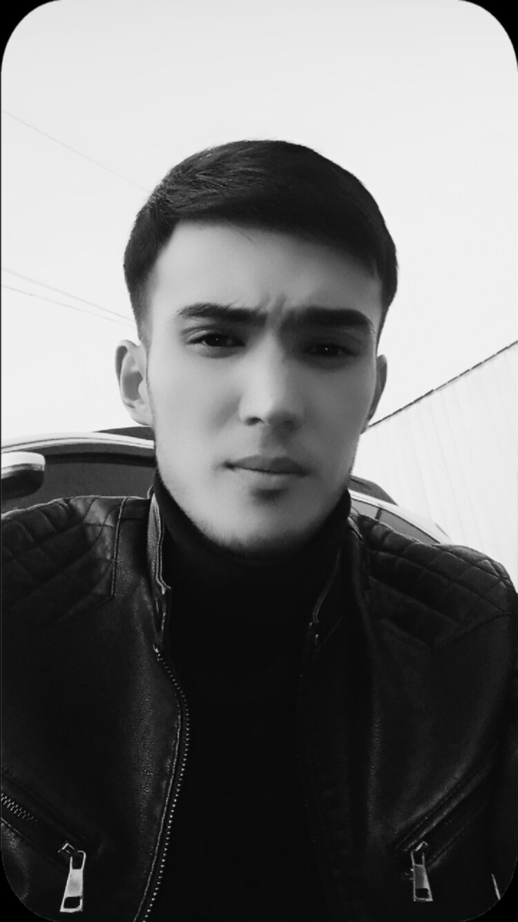  54620203  HSOIRI, 22 ,    