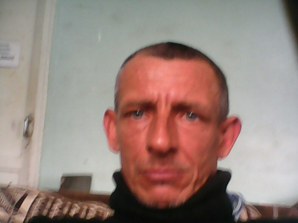  5845743  , 54 ,    