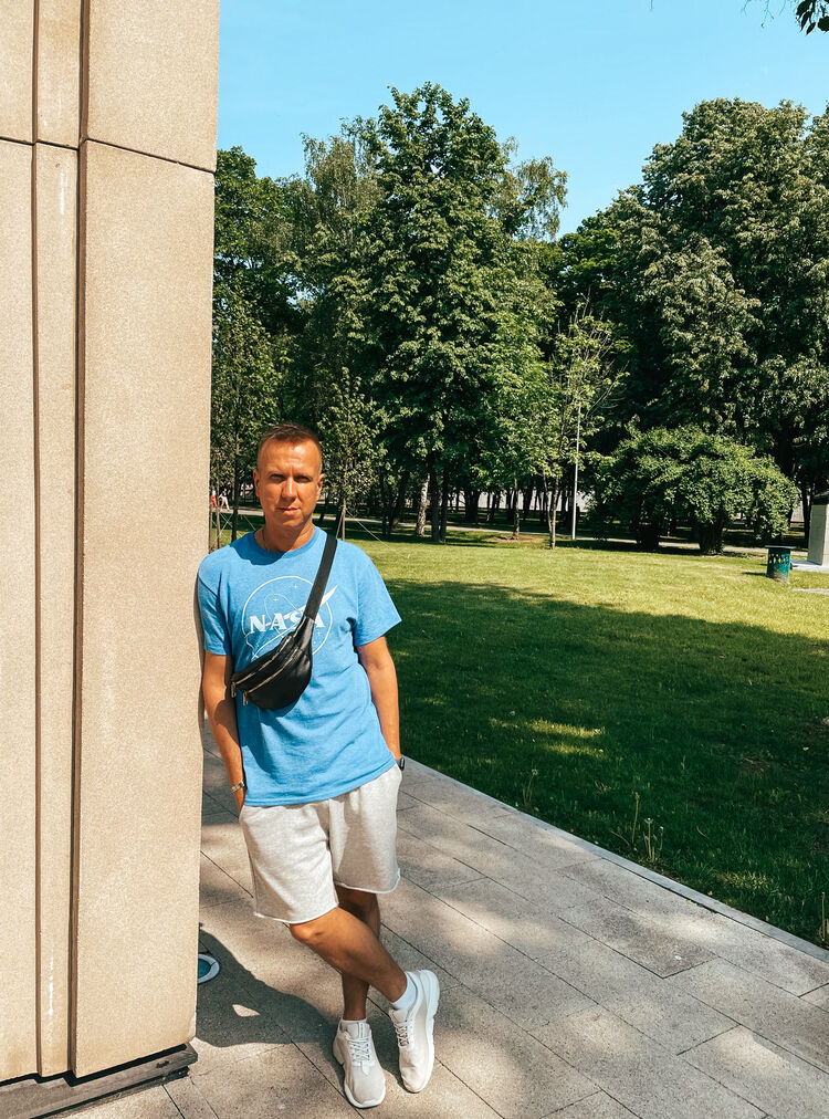 ���� 35041353 ������� �����, 40 ���, ���� ���������� � ������